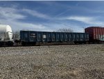 KCSM 585626